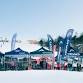Super Demo Day event image