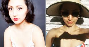 Ronald D Dobbs LCSW, Social Worker