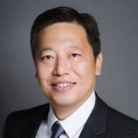 60+ "Shinn" profiles