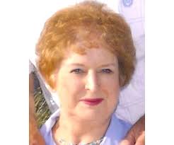 Lina Weaver's Instagram, Twitter & Facebook