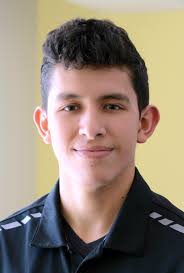 Ivy Tech's Kokomo Service Area to celebrate Class of 2020 with virtual  commencement