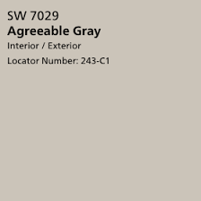Get design inspiration for painting projects. Sherwin Williams Top Paint Colors Love Remodeled
