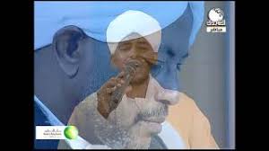 القرآن الكريم mp3 تحميل واستماع حميع السور بجودة عالية وبروابط سريعة ومباشرة، يمكنك تحميل القران الكريم كاملا بروايات مختلفة وبرابط واحد وبحجم صغير، تلاوات قرآنية مرتلة. Ø§ÙÙØ§Ø¯Ø­ Ø¹Ø¨Ø¯ Ø§ÙØ±Ø§ÙØ¹ Mp3