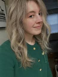 Lexi Scott (@lexinicolesbookstagram) • Instagram photos and videos