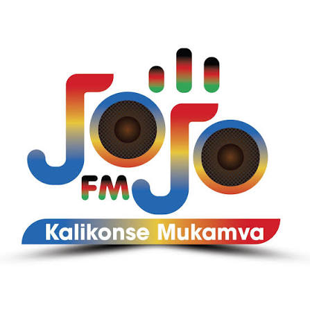 Jojo Fm