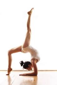 Hatha Yoga Yoga Poses Asanas Sequences And Benefits Hatha Yoga Asanas Yoga Poses Yoga Asanas