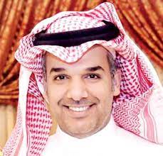 فضلًا، ساهم بإعادة كتابتها لتتوافق معه. Ù…Ø§Ø¬Ø¯ Ø§Ù„Ù†ÙÙŠØ¹ÙŠ Ø±Ø¦ÙŠØ³Ø§ Ù„Ù„Ø£Ù‡Ù„ÙŠ ÙˆØ­Ø§ØªÙ… Ø®ÙŠÙ…ÙŠ Ù„Ù„ÙˆØ­Ø¯Ø©