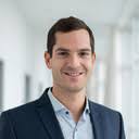 Fessler aus München in der Personensuche von Das Telefonbuch