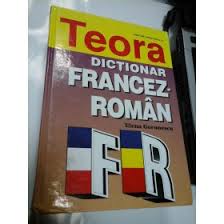 Vei dobândi încredere în abilitățile tale de vorbire și ascultare; Invatati Limba Franceza Fara Profesor 1964