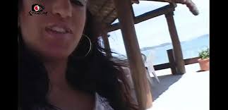 Mae se asuta com apica do filho. Filho Fode Sua Propria Mae Goza Dentro Buceta Enquanto Ela Dorme Net Xxx Videos Watch And Enjoy Free Filho Fode Sua Propria Mae Goza Dentro Buceta Enquanto Ela Dorme Net Porn
