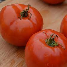 Tomato is located on island no. Tomate Manitoba Bio Jardins De L Ecoumene