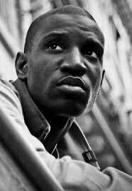 Abd Al Malik, les mots qui lient