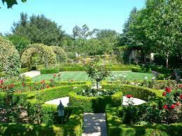 The Most Magnificent Garden In Southern California That You Never Even Knew Existed Gardens Of The World Japanese Garden Southern California
