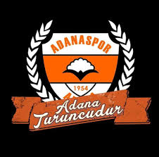 Adanaspor hakkında haberler, köşe yazıları, nostalji, galeri, forum ve daha fazlası! Adanaspor Wallpaper Sayfasi Photos Facebook