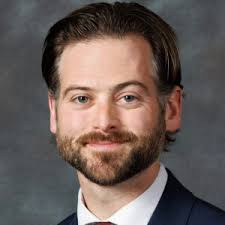 Democratic Officeholders