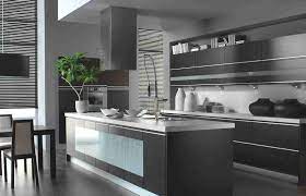 Pakistani Kitchen Design 2017 European Kitchen Design Kitchen Cabinet Styles Modern Kitchen Design