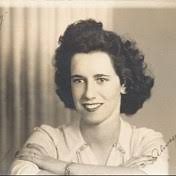 Search June Frost Obituaries and Funeral Services