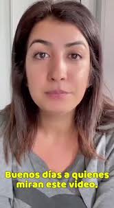 Elisa Cabello Moya's Video