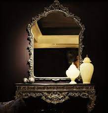 تبلیغ رایگان تبلیغات اینترنتی آگهی رایگان پارس تبلیغ 28 فوریه 2020 in 2020 decor vanity mirror home decor