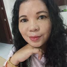 Great job Santino and Sabina!