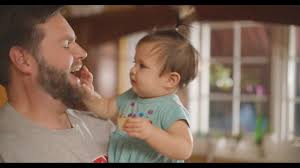 We did a little blooper reel