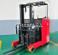 Forklift Drive Wheel Manufacturer Sri Lanka | Chamara Products