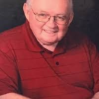 Casey Hong's Instagram, Twitter & Facebook