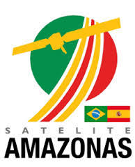Resultado de imagem para SKS 61W