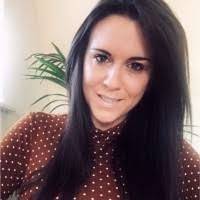 100+ profilů „Rodway“