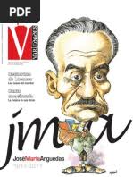 Umbral Memoria Huancavelica Idl