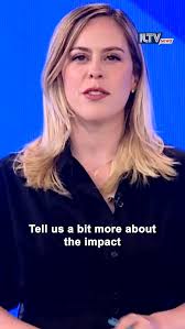 Executive Director of “We Believe in Israel,” @catherineshakdam , joins  @emilyintelaviv to discuss the ongoing war with Iran and how the conflict  is currently impacting the Iranian regime.