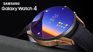 According to sammobile, the galaxy watch 4 will utilize an exynos w920 chipset, which will massively boost performance. Samsung Galaxy Watch 4 All Colors Revealed Youtube