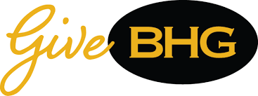 We did not find results for: Charitable Giving Bhg