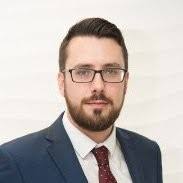 Darren Hurrell Email & Phone Number