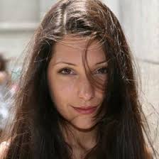 Diana DeCarlo Design (dianadecarlodesign)