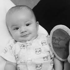 Amy Devore (@amy.devore) • Instagram photos and videos