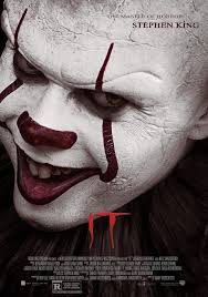 It (2017) | GreatestMovies Wiki | Fandom