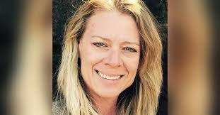 Denisesha Jean Brewer Obituary