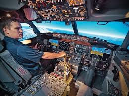 Le novità sull'aereo caduto in francia. Aereo Caduto In Africa E Morte Di Tusa Pilota Non Formato Per Pilotare 737