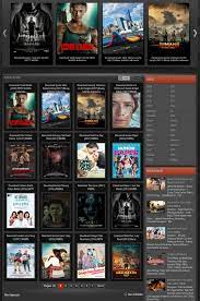 Contact download film terbaru 2017 on messenger. Download Film Bioskop Terbaru Film Horor Film Remaja Bioskop