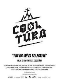 Maybe you would like to learn more about one of these? Cooltura Online Film Zadarmo Dabing