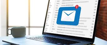 Whether you need to access your work computer from home, view a file from your home computer while traveling, or share your screen with friends or colleagues, chrome remote desktop connects you to your devices using the latest web technologies. Add Gmail And Other Email To Windows 10 Mail Calendar Updated