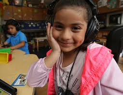 San Diego County Office of Education