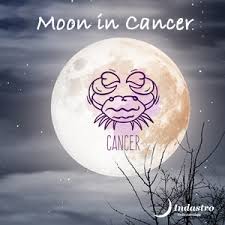 They have an innate need to support and protect, and. Results Of Moon In Cancer Moon In Karka Rashi Vedic Astrology