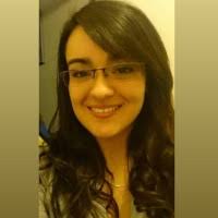 4 "Ignacia Sepúlveda Tapia" profiles