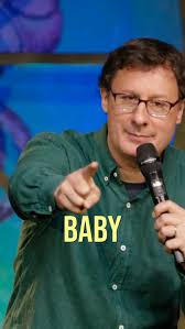 Costaki Economopoulos (@costakieconomopoulos) • Instagram photos and videos