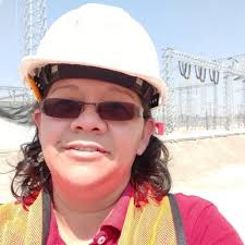 How to Guarantee Accurate Construction Bids: 6 Tips