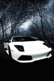 Android Cars Wallpapers Android Themes Android Wallpaper Wallpaper Android Theme