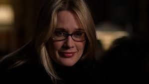 Law & Order: Special Victims Unit" Ghost (TV Episode 2005)