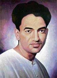 Shiv Kumar Batalvi remembered